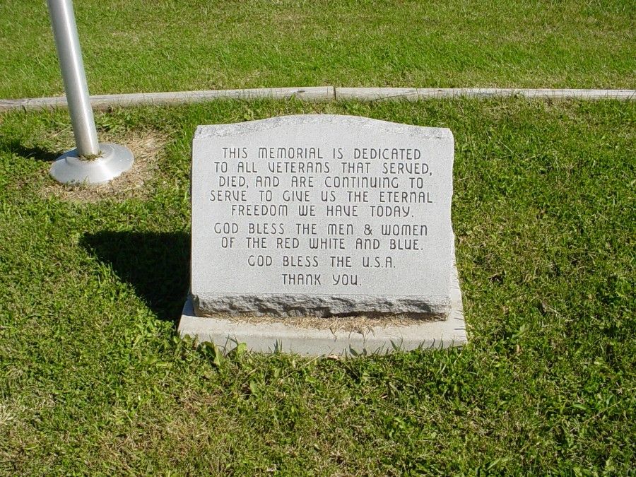  Auxvasse City Cemetery Headstone Photo, Auxvasse Cemetery, Callaway County genealogy