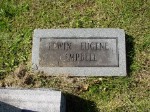 Edwin Eugene Campbell