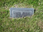  Eugene Trimble Henderson