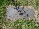 Virgil W. Hape Virgil W. Hape