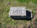 John William Kobush John William Kobush