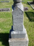 Harmon G. Lazear Harmon G. Lazear