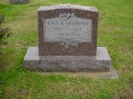 Lucy B. Schaefer Lucy B. Schaefer