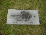  Robert Lee Biggs Jr.