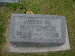  John William Hatcher