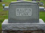  Maupin - Funk
