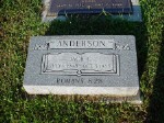  Jack C. Anderson