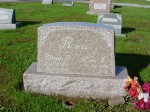 Floyd P. & Lois E. Rose Floyd P. & Lois E. Rose