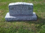 Kay & Anne H. Maupin Kay & Anne H. Maupin