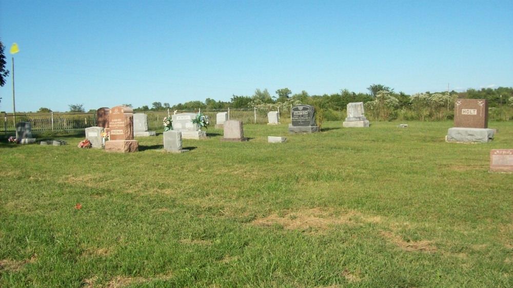  Boydsville Cemetery Headstone Photo, Boydsville Christian Church Cemetery, Callaway County genealogy