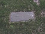 Virginia K. Ferguson Virginia K. Ferguson