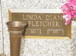  Linda Diane Fallen Fletcher