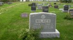  Williamsburg Cemetery