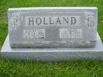  Robert L. & J. Helen Holland
