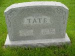  Ernest M. & Arthur C. Tate