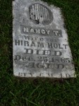  Nancy Stanfield Holt