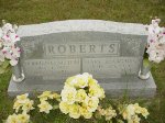  Norman H. Roberts & Mary M. McVeigh
