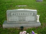  Olin L. Autenrieth & Edna M. Litel