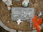 Jordan Ray Long Jordan Ray Long