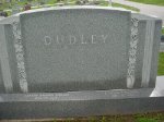  Dudley Family