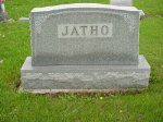  Jatho family
