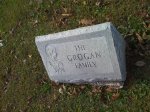  Grogan family