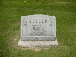 Mary L. Seiler