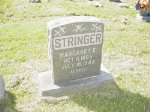  Margaret Day Stringer