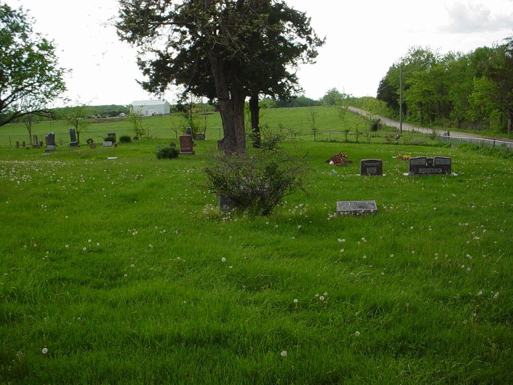  Otterbein Cemetery Headstone Photo, Otterbein United Brethren Methodist Cemetery, Callaway County genealogy