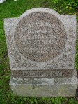  Mary Younger McHenry