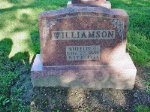  Wheeler Williamson