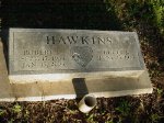  Robert L. Hawkins