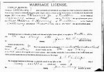 Marriage, Doerries - Herring 1898