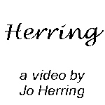 Herring Ancestors
