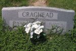 Denny K. Craghead Or Craighead